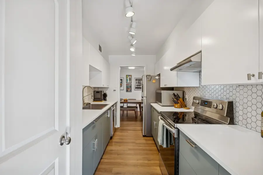 6060 Birchbrook Drive #159, Dallas, TX 75206 - Image #3