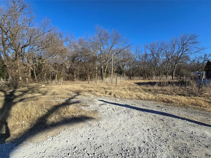 4356 Southern Oaks Road, Cleburne, TX 76031 - #2