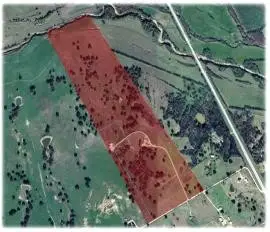 395-452 County Road 470, Chilton, TX 76632 - #1