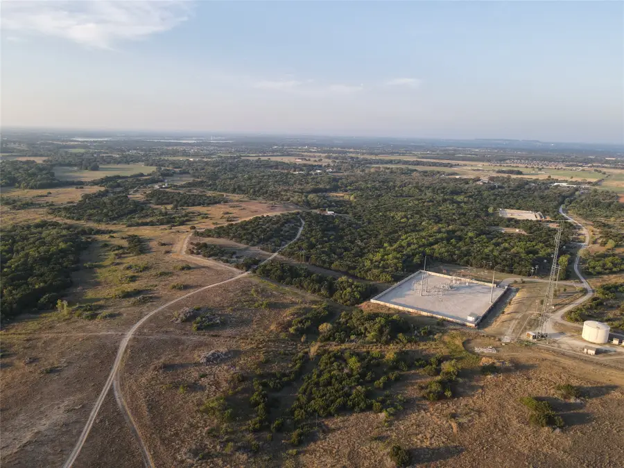 463 Fall Creek Highway, Granbury, TX 76049 - #3