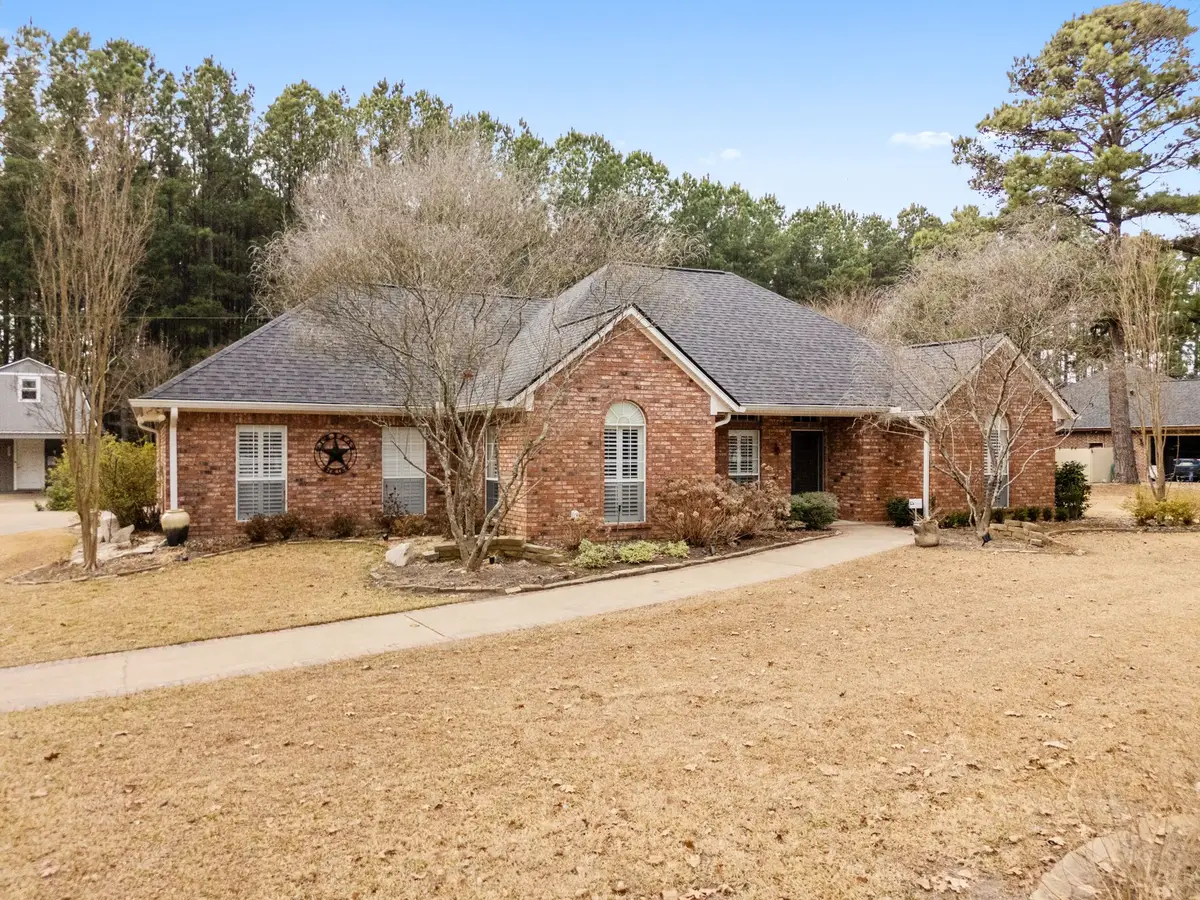 178 Cr 2610, Mineola, TX 75773 - #1