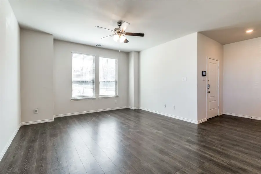 2017 Crooked Bow Drive, Mesquite, TX 75149 - #2