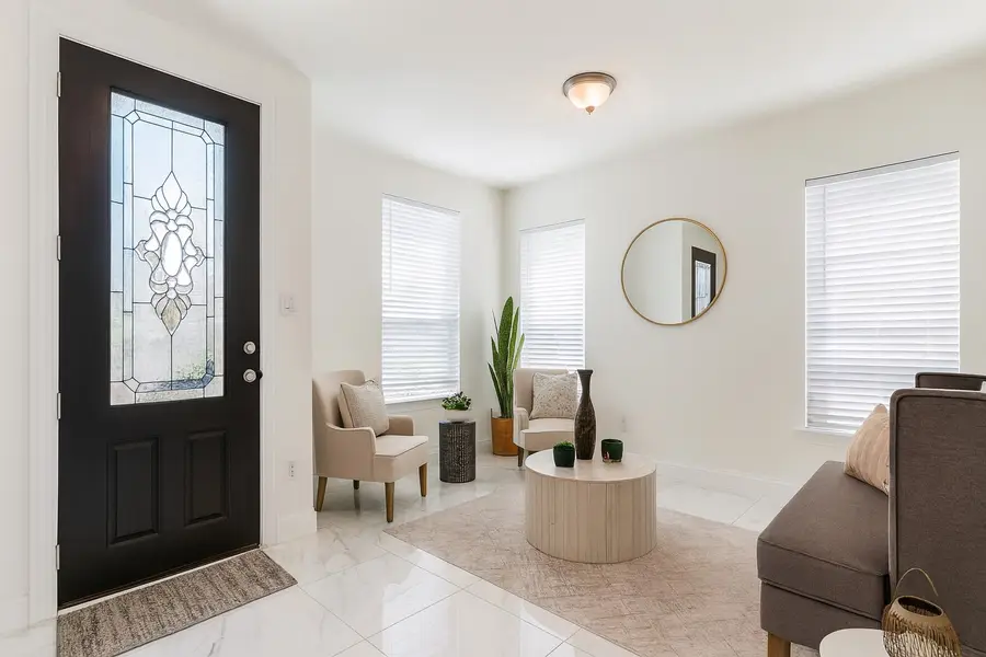 337 Gleneagles Drive, Garland, TX 75040 - #2