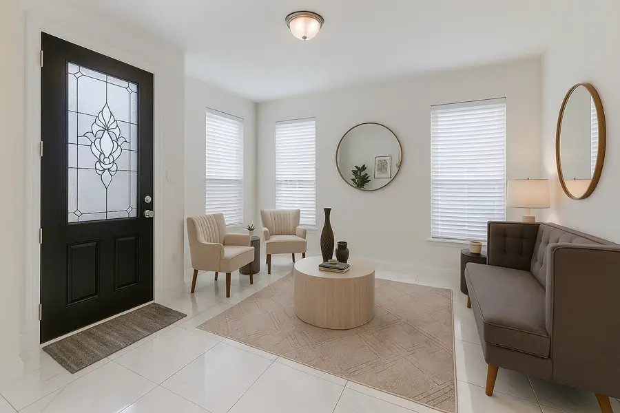 337 Gleneagles Drive, Garland, TX 75040 - #3