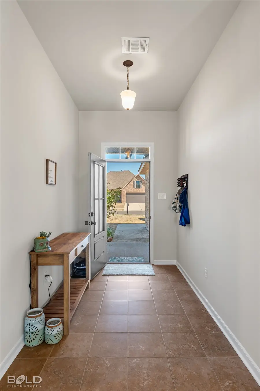 1126 Eli Conner Drive, Bossier City, LA 71112 - #3