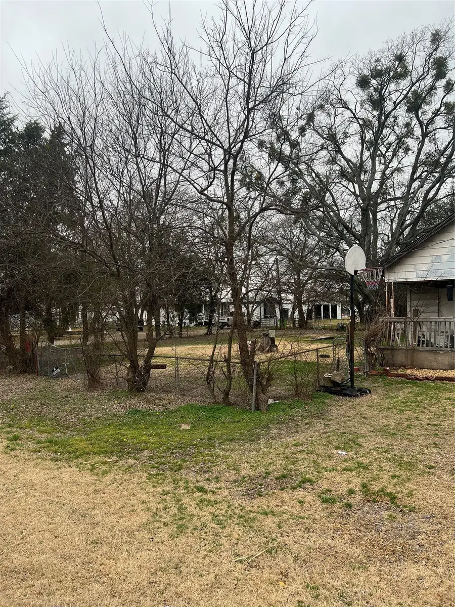 4151 Fm 1377, Princeton, TX 75407 - #3