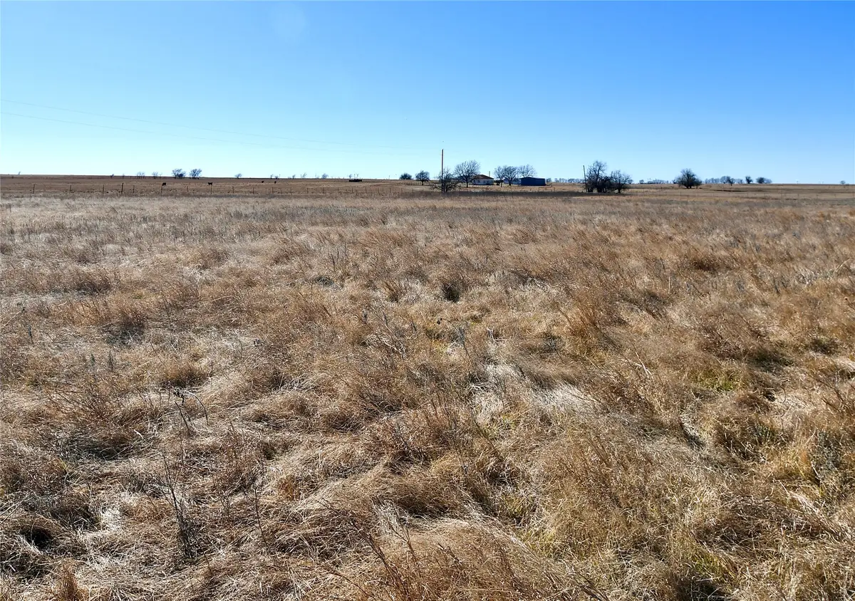 000 County Road 312, Gainesville, TX 76240 - #1