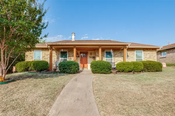 7430 Cloverglen Drive, Dallas, TX 75249
