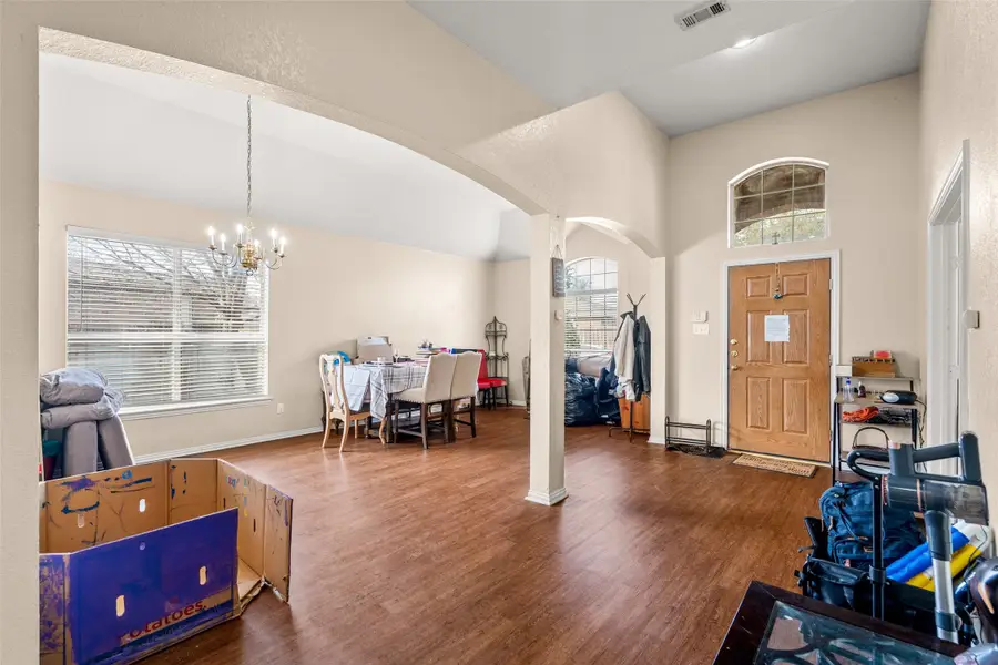 5645 Shadydell Drive, Fort Worth, TX 76135 - #3