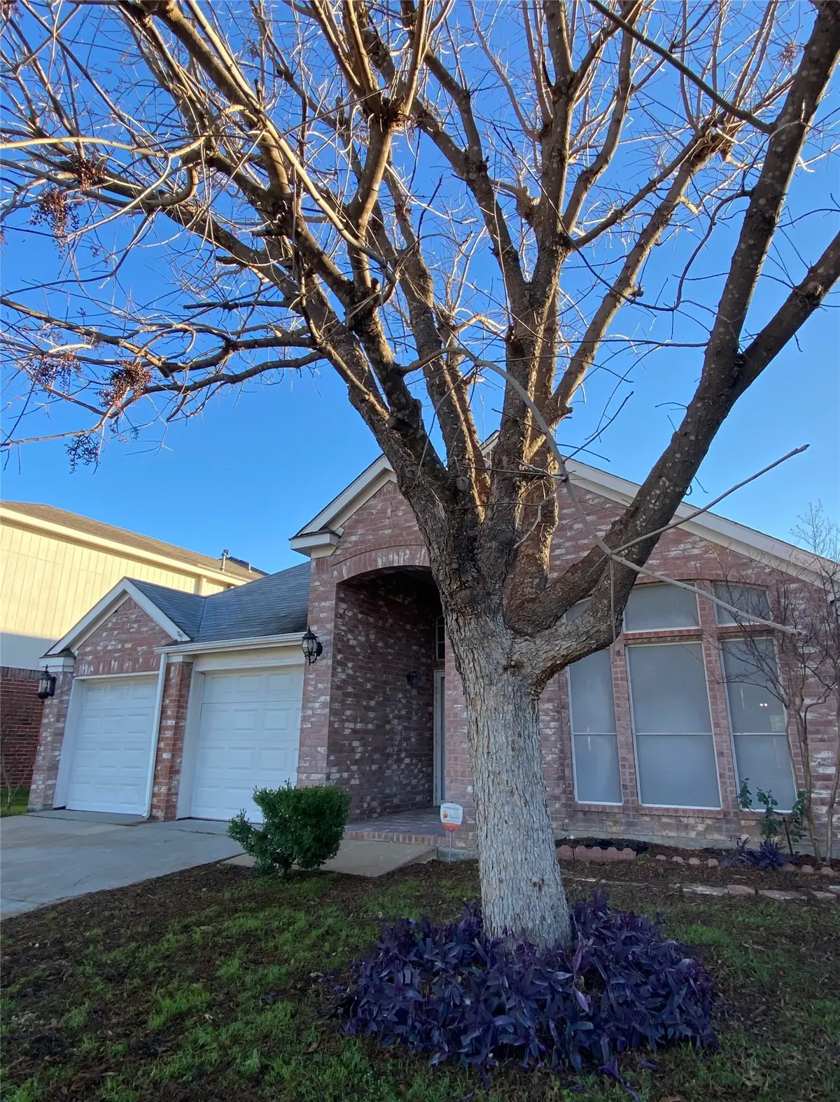 6804 Braeview Drive, Fort Worth, TX 76137 - #1