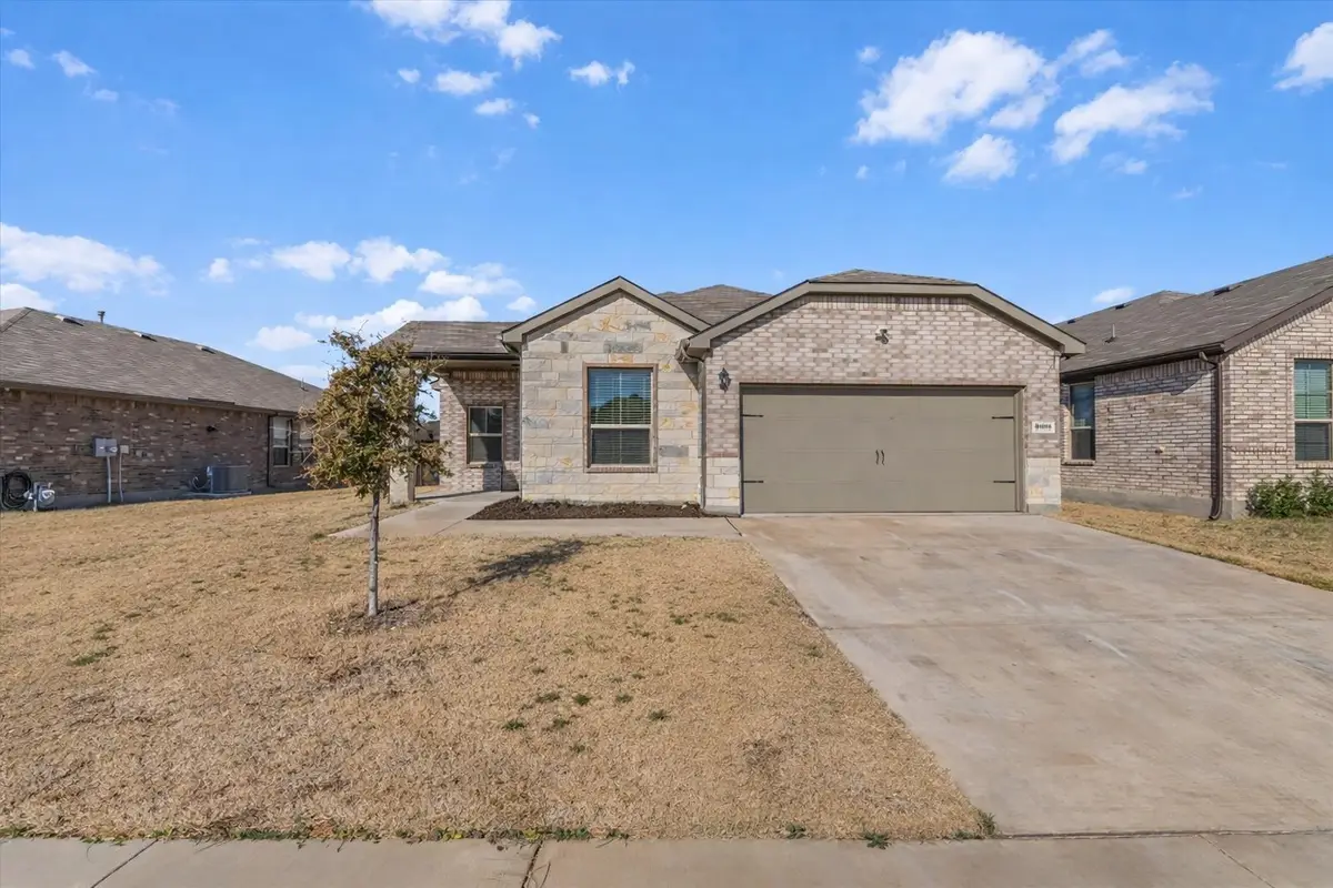 5456 Red Fern Lane, Fort Worth, TX 76179 - #1