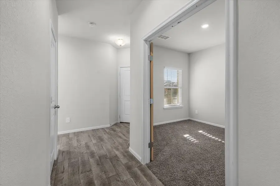 5456 Red Fern Lane, Fort Worth, TX 76179 - #2