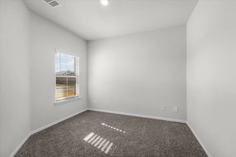 5456 Red Fern Lane, Fort Worth, TX 76179 - #3