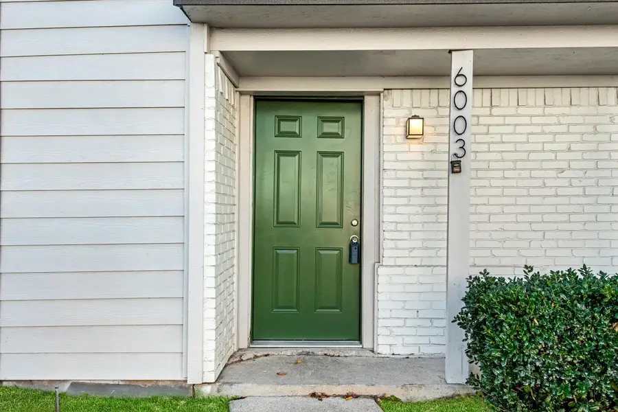 9524 Military Parkway #6003, Dallas, TX 75227 - #2