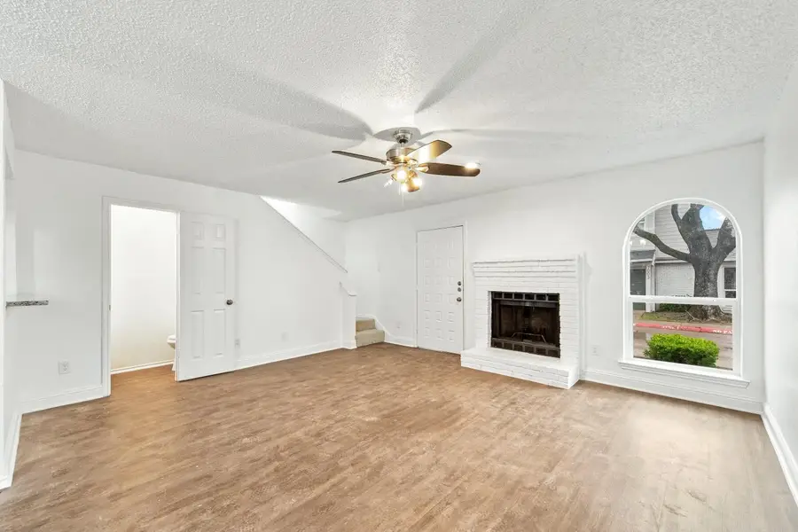 9524 Military Parkway #8002, Dallas, TX 75227 - #3