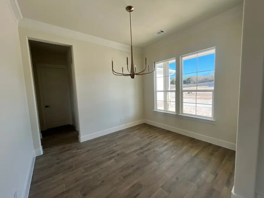 433 Texas Sage Trail, Weatherford, TX 76085 - #3