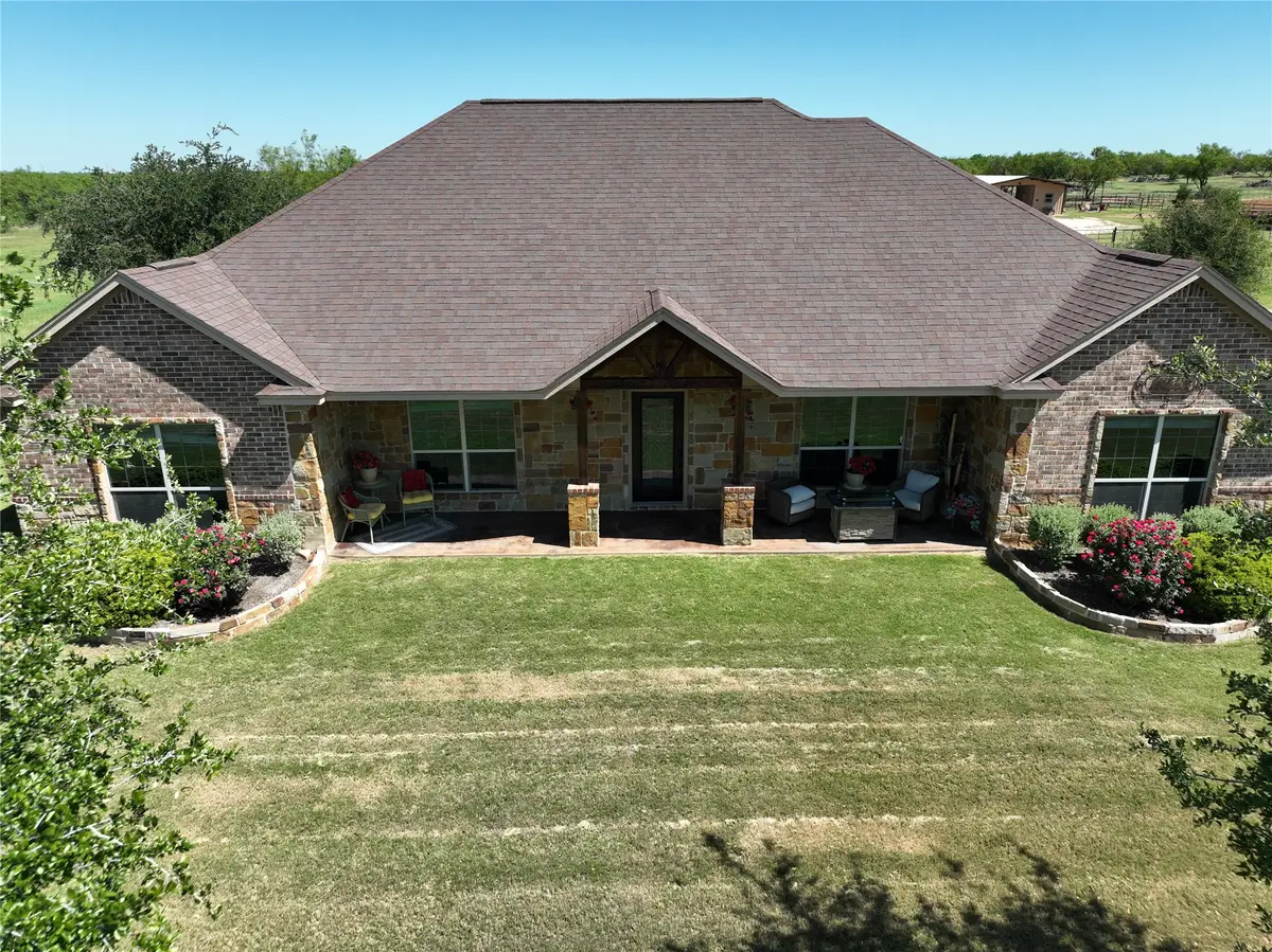 Address Withheld By Seller, Clyde, TX 79510 - #1