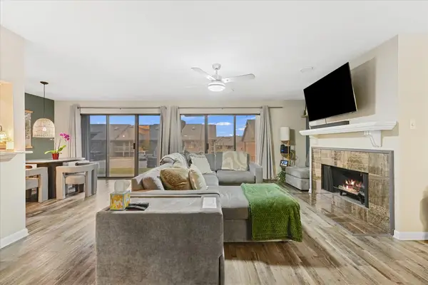 1029 Signal Ridge Place, Rockwall, TX 75032