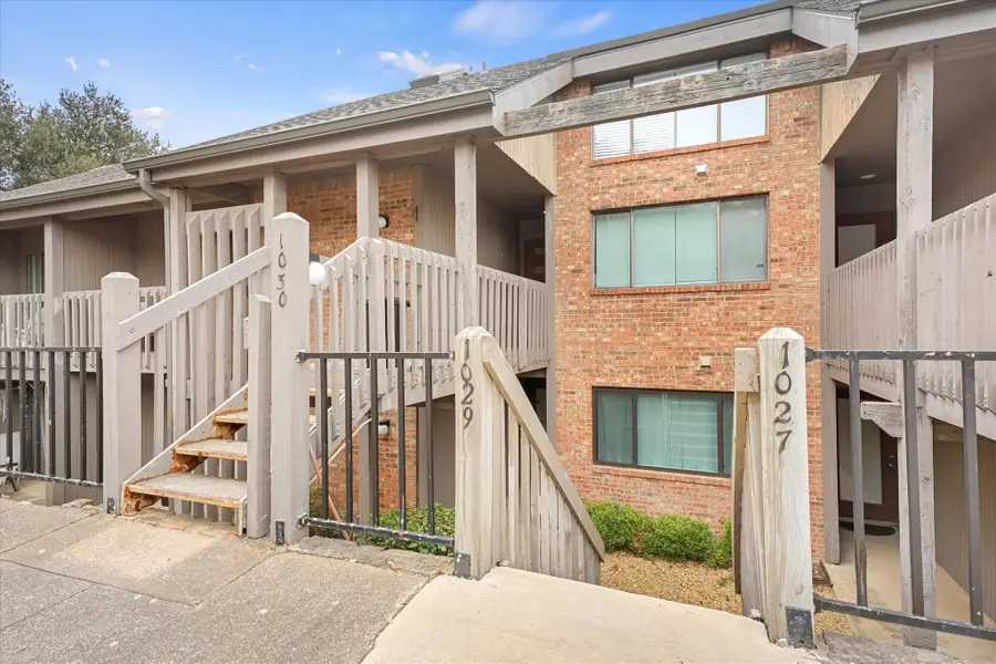 1029 Signal Ridge Place, Rockwall, TX 75032 - #3