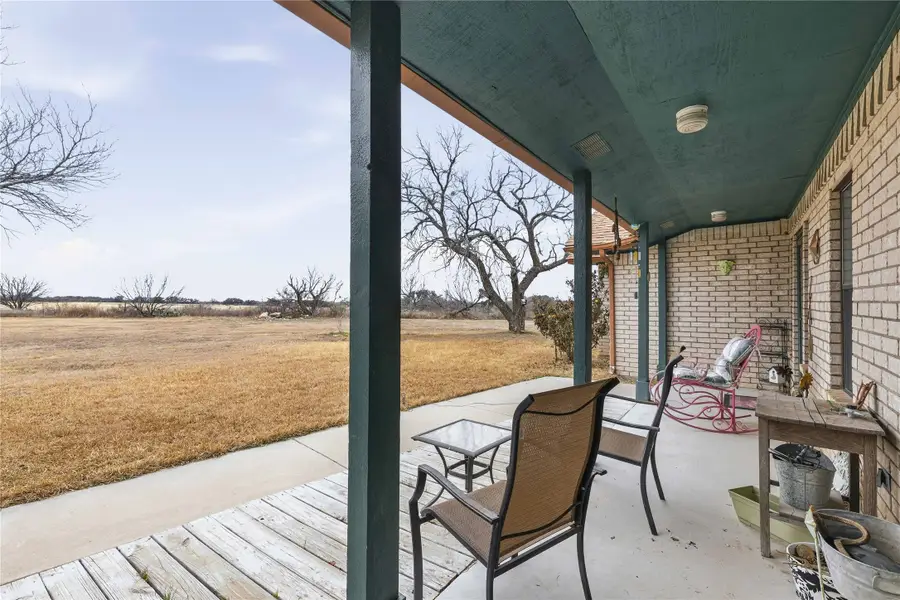 9500 Highway 377 S, Brookesmith, TX 76827 - #3