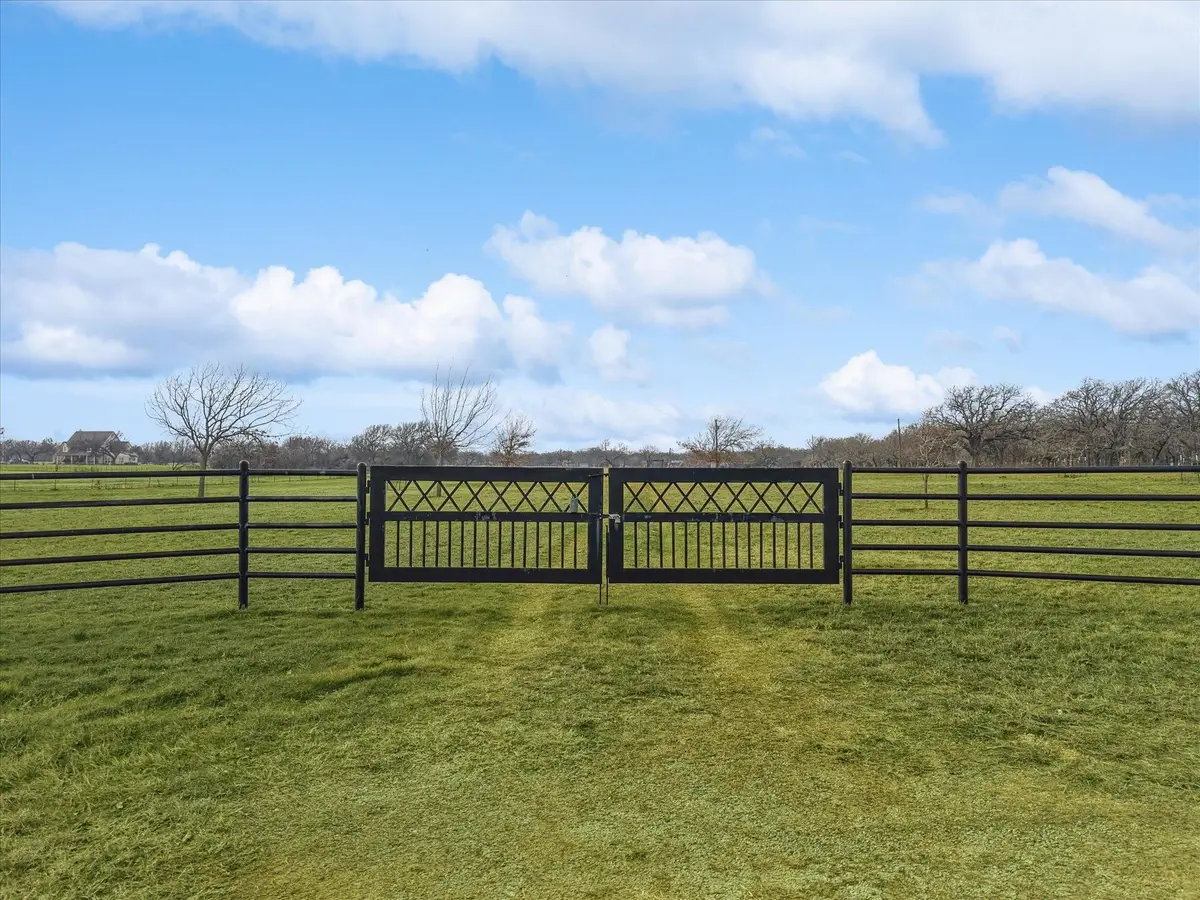 TBD Fm 4, Jacksboro, TX 76458 - #1