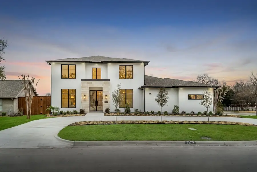 3179 Jubilee Trail, Dallas, TX 75229 - #3