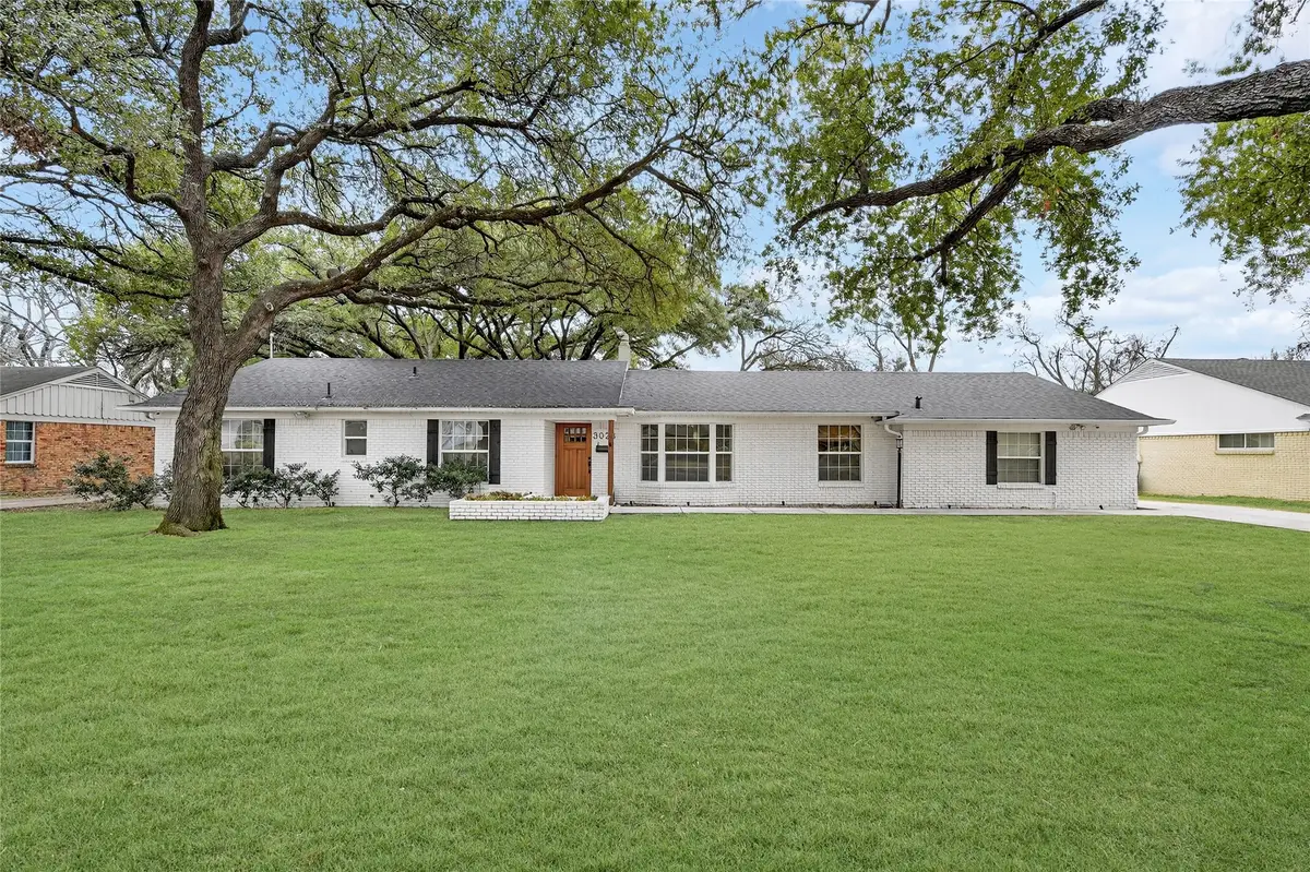 3028 Lavita Lane, Farmers Branch, TX 75234 - #1