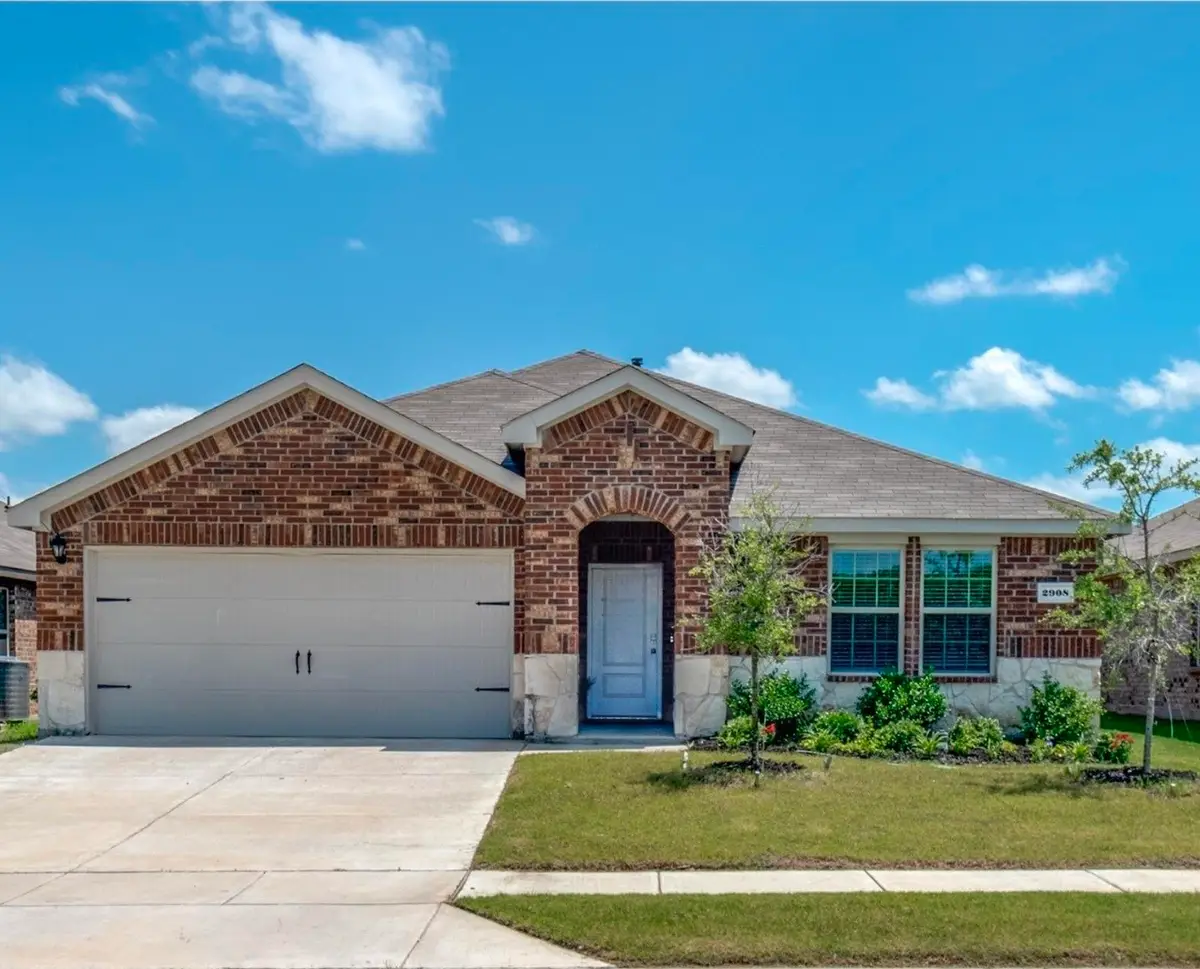 2908 Wooten Trail, Royse City, TX 75189 - #1