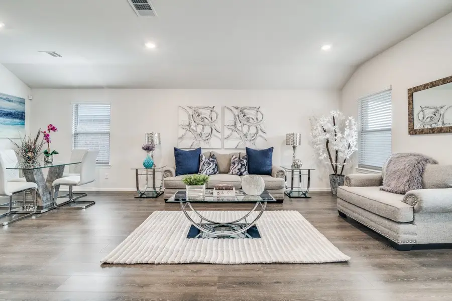 2908 Wooten Trail, Royse City, TX 75189 - #2