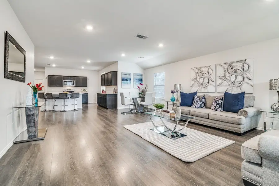 2908 Wooten Trail, Royse City, TX 75189 - #3