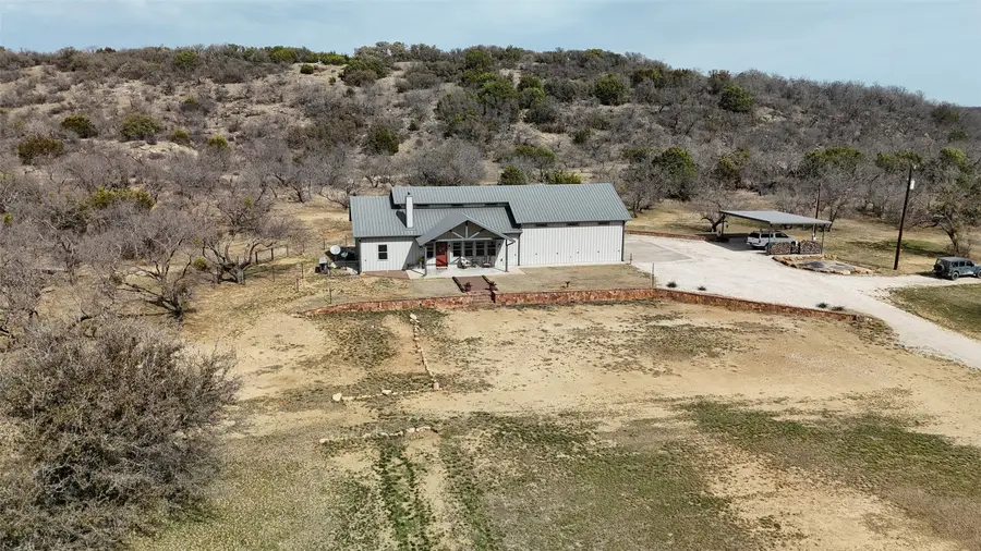 1982 Rocky Mound Road, Graham, TX 76450 - #3