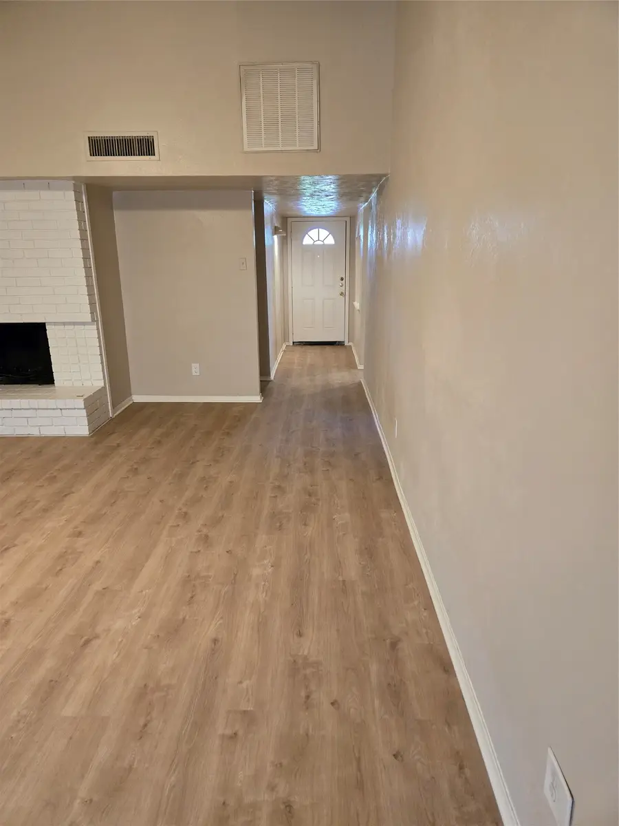 4426 Mayflower Drive, Garland, TX 75043 - #3