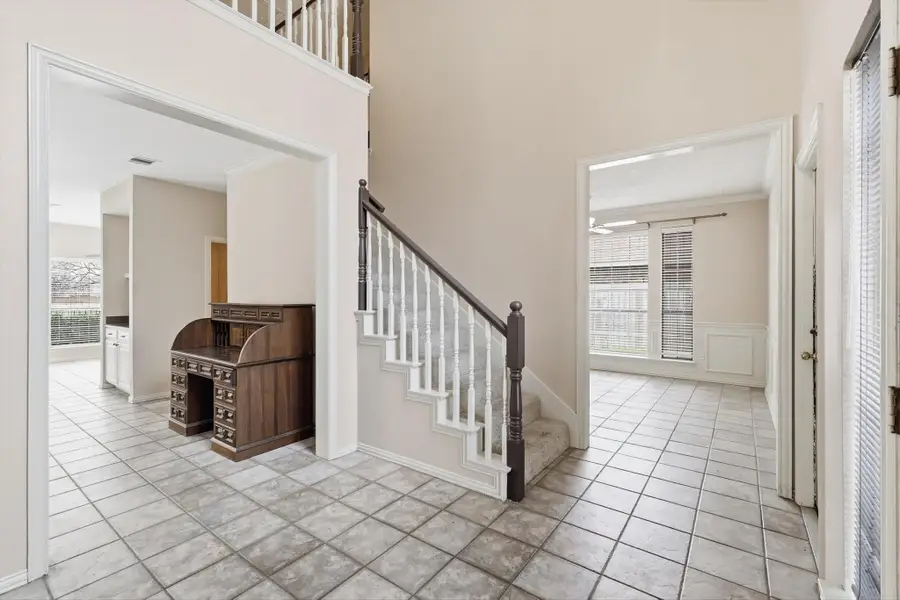 605 Andover Lane, Coppell, TX 75019 - #3