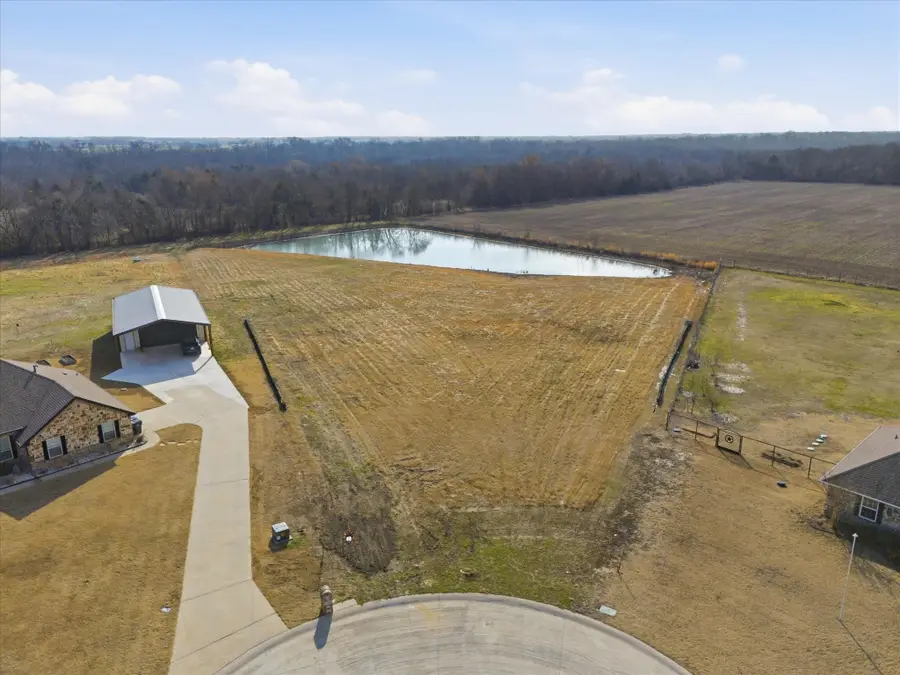 1995 Jana Way, Caddo Mills, TX 75135 - #2