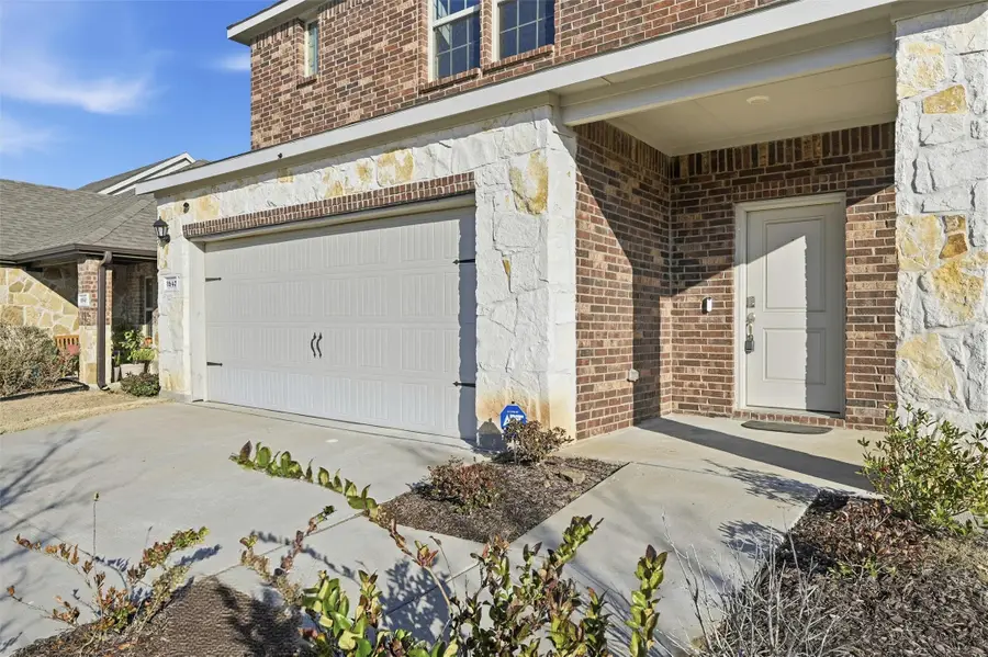 3947 Oak Creek Circle, Denison, TX 75020 - #2