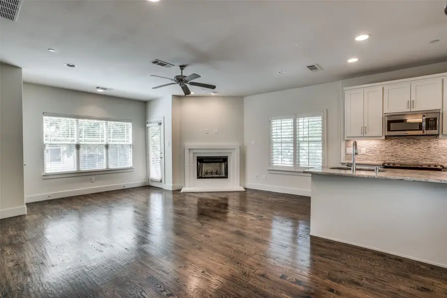 6136-6140 Oram Street, Dallas, TX 75214 - #3