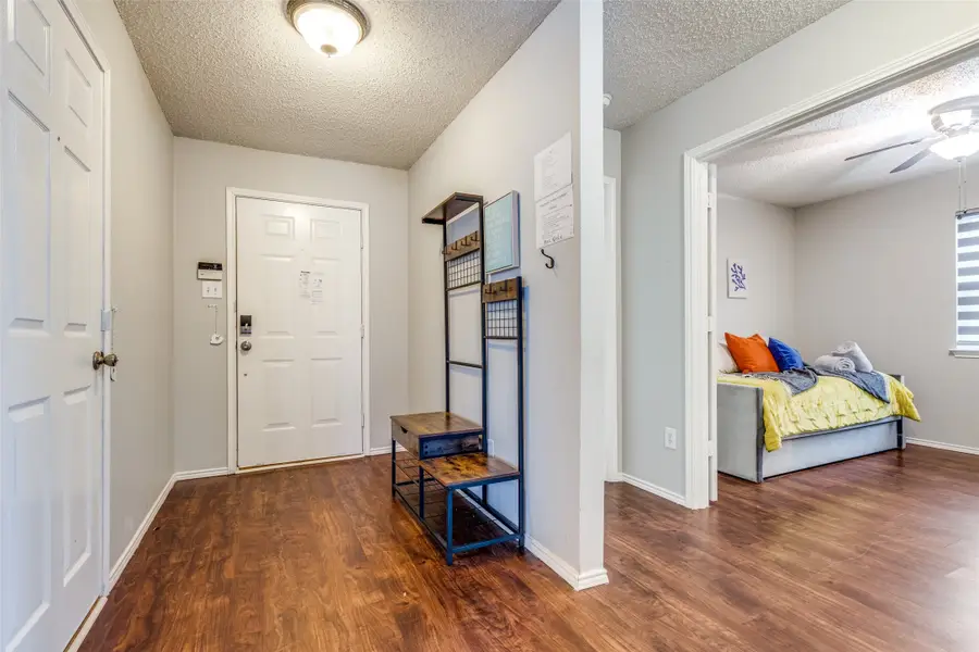 1425 Ridgecrest Drive, Little Elm, TX 75068 - #3