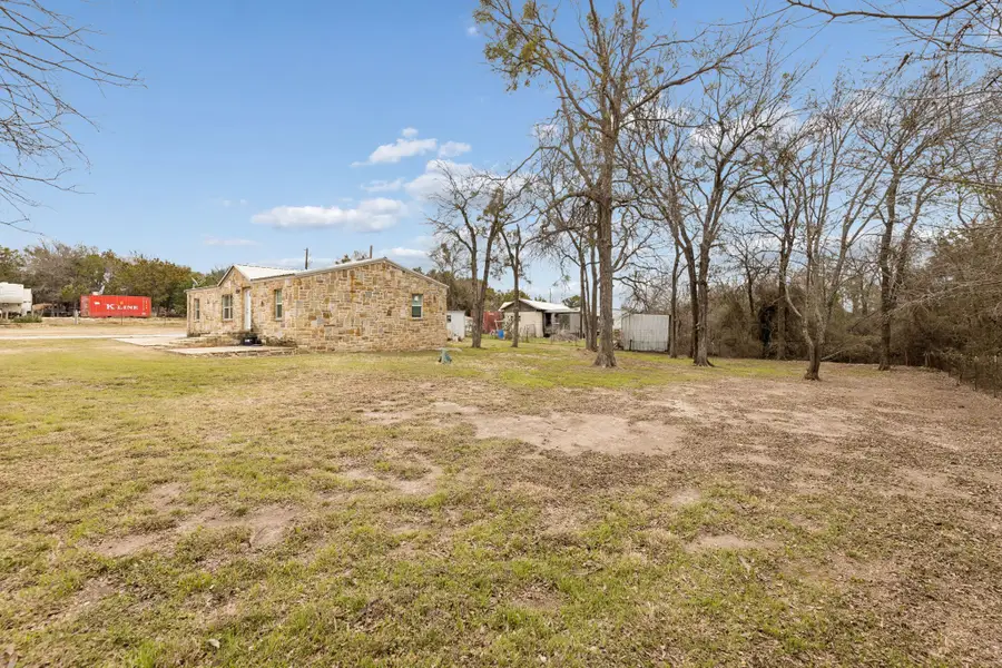 153 Buckboard Trl, Weatherford, TX 76087 - #3