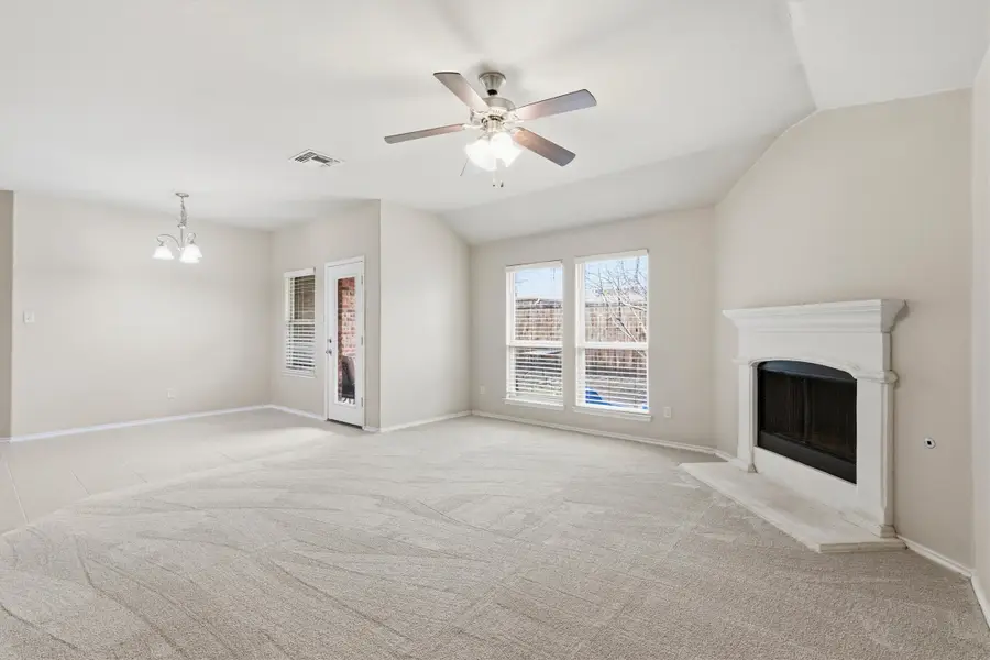 1115 Dickenson Drive, Melissa, TX 75454 - #2