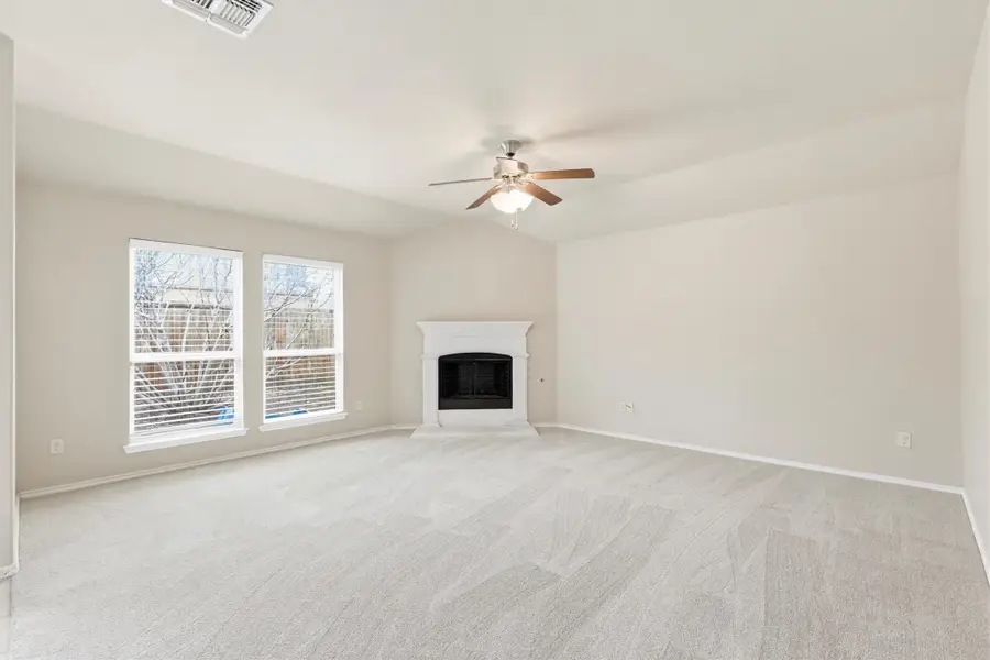 1115 Dickenson Drive, Melissa, TX 75454 - #3