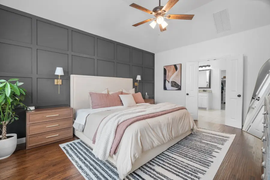 1425 5th Street, Argyle, TX 76226 - #3