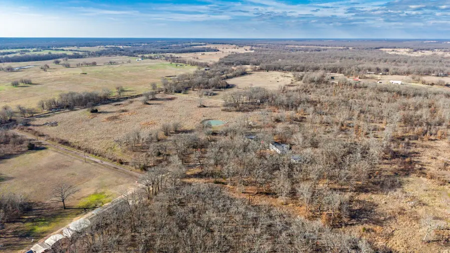 1959 County Road 3524, Dike, TX 75437 - #3