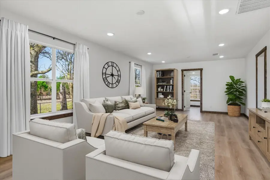 2942 Fm 859, Edgewood, TX 75117 - #3