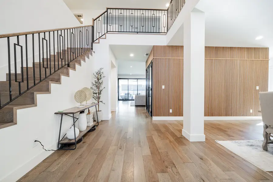 11616 Jamestown Road, Dallas, TX 75230 - #2