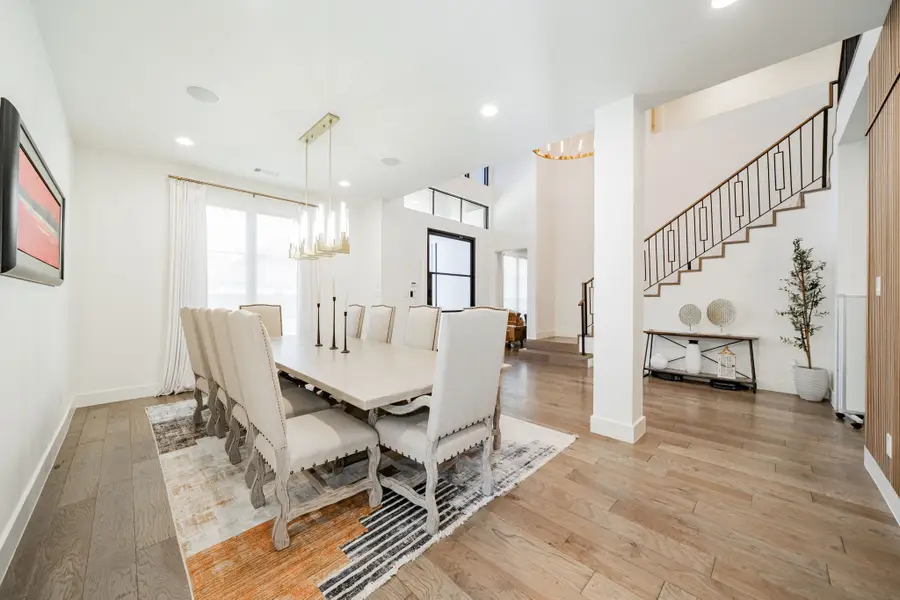 11616 Jamestown Road, Dallas, TX 75230 - #3