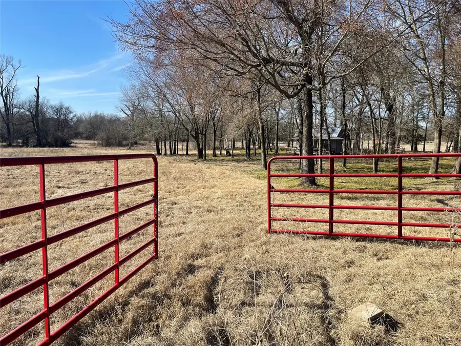 130 Fcr 505, Fairfield, TX 75840 - #3