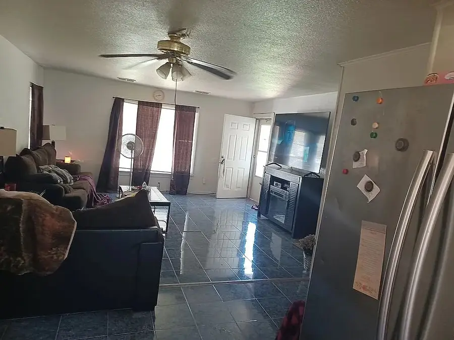 1718 Westmoreland Street, Abilene, TX 79603 - #2