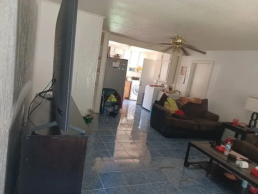 1718 Westmoreland Street, Abilene, TX 79603 - #3