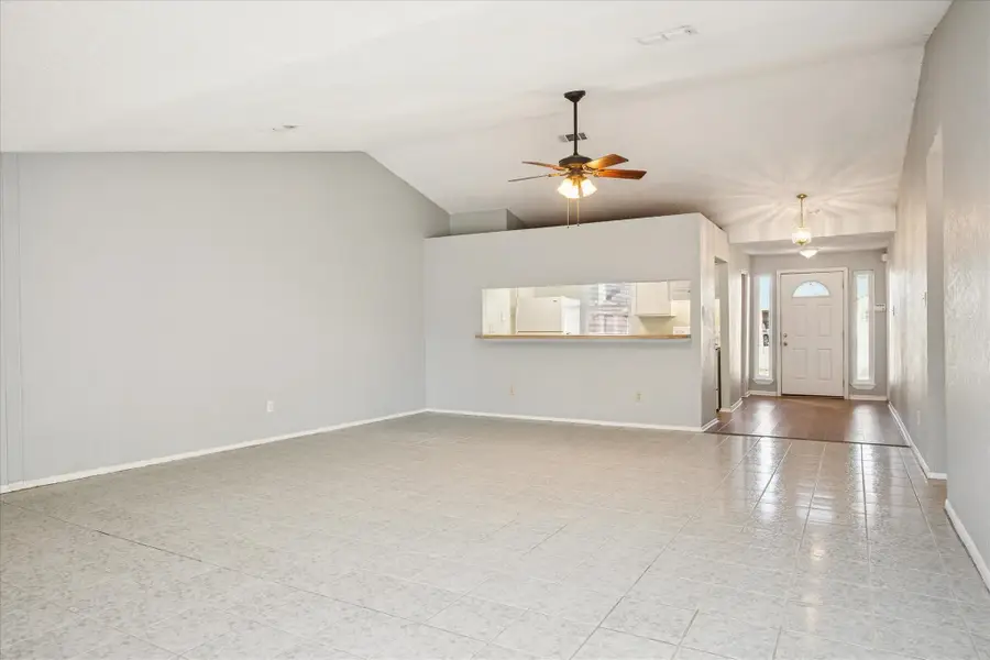 7408 Canoga Circle, Fort Worth, TX 76137 - #3