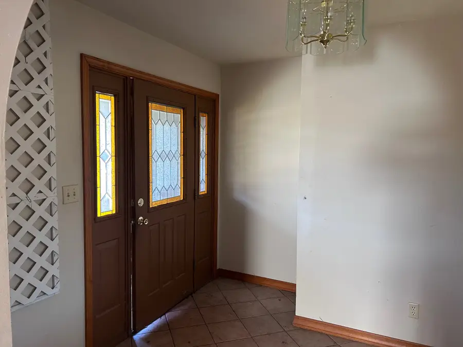 6829 Greenway Avenue, Shreveport, LA 71119 - #2